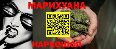 тгк Партизанск