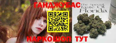 тгк Партизанск